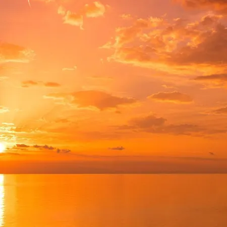 Natura * 特拉佩扎奇