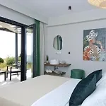 Villa Natura *