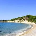 Villa Natura *
